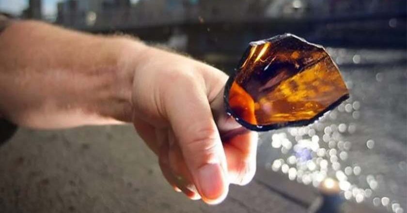 Σύλληψη (6) αλλοδαπών για εμπλοκή σε επεισόδια