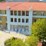 Νέος εξοπλισμός τελευταίας τεχνολογίας στο Νοσοκομείο Μυτιλήνης – Πάνω από 1,4 εκατ. ευρώ η συνολική επένδυση