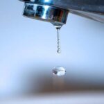 Διακοπή υδροδότησης των οικισμών της Θερμής την Πέμπτη 30/04/26