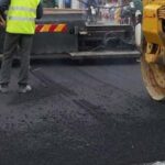 Κυκλοφοριακές ρυθμίσεις στη Μυτιλήνη λόγω ασφαλτοστρώσεων – Ποιοι δρόμοι κλείνουν από 22 έως 28 Ιουλίου