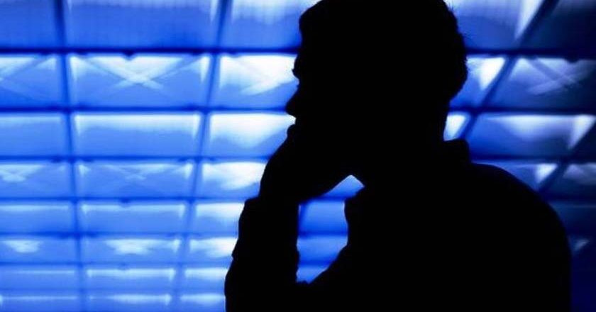 Εξιχνιάστηκε υπόθεση απάτης στη Λέσβο