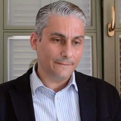 Η «Νέα Δράση, Νέος Δήμος» καταγγέλλει ελλιπή ενημέρωση και επικοινωνιακή διαχείριση των προβλημάτων της ΔΕΥΑΛ