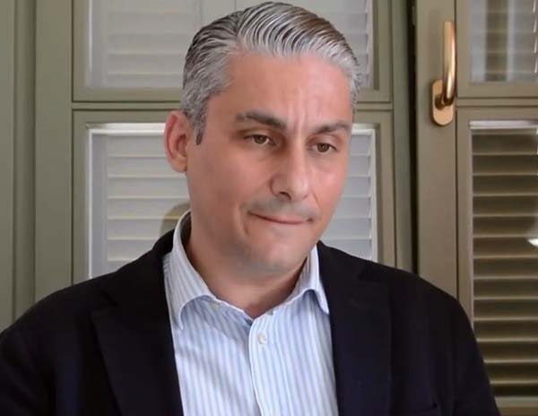 Η «Νέα Δράση, Νέος Δήμος» καταγγέλλει ελλιπή ενημέρωση και επικοινωνιακή διαχείριση των προβλημάτων της ΔΕΥΑΛ