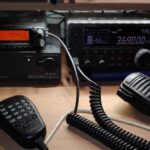 Εξετάσεις για την απόκτηση Πτυχίου Ραδιοερασιτέχνη στη Λέσβο