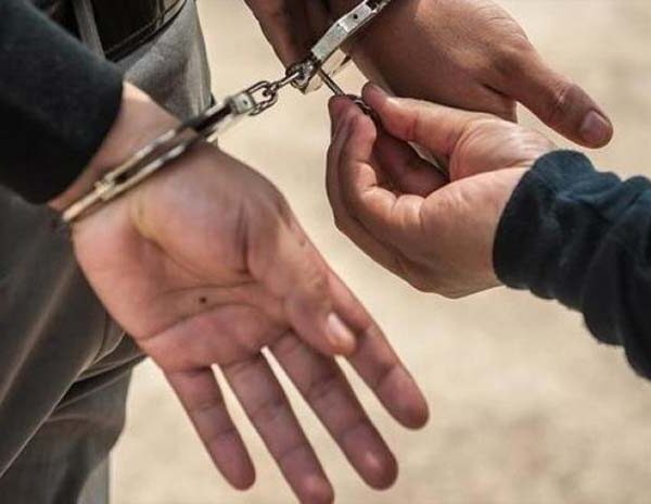 Εξιχνιάστηκε κλοπή σε σπίτι στη Θερμή με λεία 8.000€ | 16 και 17 χρονών οι δράστες