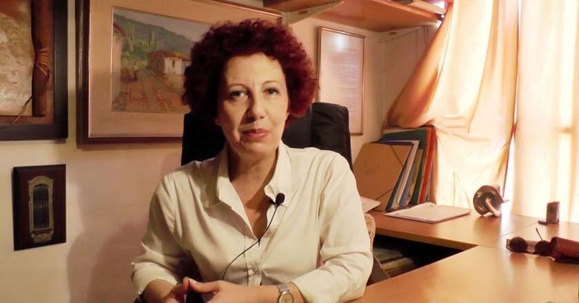 Πρόγραμμα στήριξης ντόπιων μουσικών – τραγουδιστών από την Περιφέρεια Β.Α.