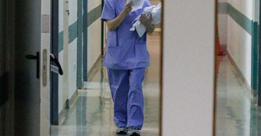 Λέσβος | «Θα αναγκαστώ να παραιτηθώ» | Φωνή αγανάκτησης από την εργαζόμενη ΑΜΕΑ απο την Αγιάσο