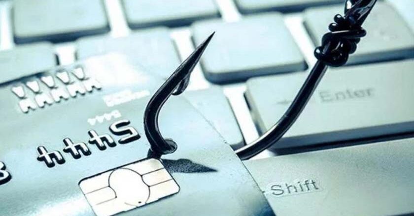 ΠΡΟΣΟΧΗ | Απάτη με υποτιθέμενη τηλεφωνική κλήση από την Περιφέρεια Β.Α.