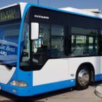 Δωρεάν μετακινήσεις συνταξιούχων με το Αστικό ΚΤΕΛ