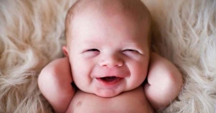 Ξεκίνησε το πρόγραμμα υλικής υποστήριξης νεογέννητων σε κατοίκους του Δήμου Μυτιλήνης