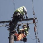 Διακοπή Ηλεκτροδότησης την Δευτέρα 25 Σεπτεμβρίου στήν Περιοχή του Πλωμαρίου (ΚΑΤΩ ΧΩΡΙΟ-ΒΙΟΛΟΓΙΚΟΣ)