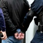 «6» αλλοδαποί οι συλληφθέντες για την ληστεία στον δρόμο Παναγιούδας – Μυτιλήνης
