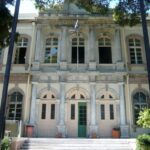 Ξεκίνησε η δίκη για τα γεγονότα της Καράβας και του Διαβολορέματος