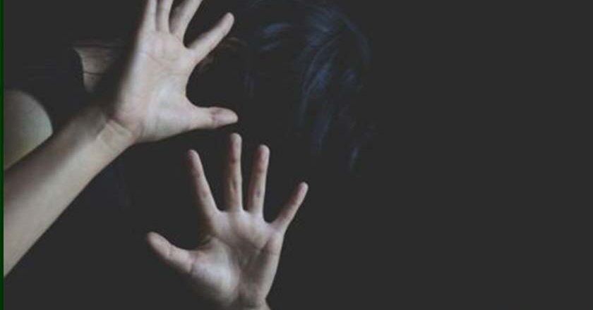 Νέες καταγγελίες από την 14χρονη που έπεσε θύμα βιασμού