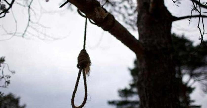 Δυσάρεστη εξέλιξη στην υπόθεση του αγνοούμενου Γεώργιου Κράλλη