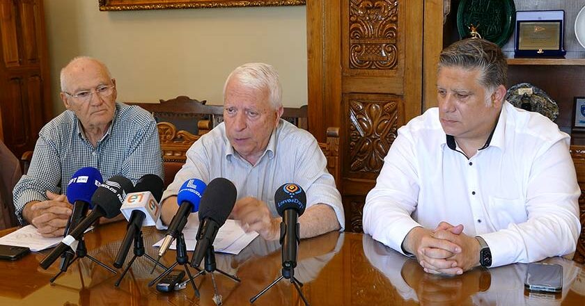 ΠΒΑ | Δημιουργία σταθμών φόρτισης ηλεκτρικών οχημάτων στο υπεραστικό οδικό δίκτυο