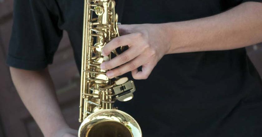 Νίκος Τσιριγώτης | «Πήραν τα μουσικά όργανα και σε εμένα που τα συγκέντρωσα ούτε ένα τηλεφώνημα»