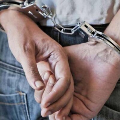Μυτιλήνη: Προφυλακιστέος ο Τούρκος διακινητής για το ναυάγιο με τους έξι νεκρούς