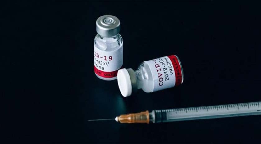 Covid-19: Ξεκίνησε ο εμβολιασμός – Όσα πρέπει να γνωρίζετε
