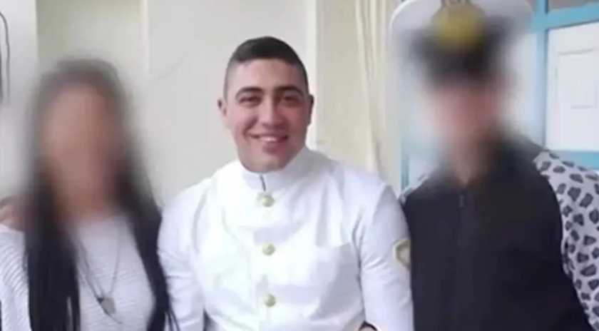 Υπόθεση 29χρονου Λιμενικού | Ανοιχτή επιστολή της οικογένειας του 29χρονου