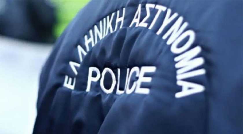 Συνελήφθησαν -2- ημεδαποί στη Μυτιλήνη, κατηγορούμενοι για επικίνδυνη οδήγηση οχήματος και παραβάσεις του Κώδικα Οδικής Κυκλοφορίας