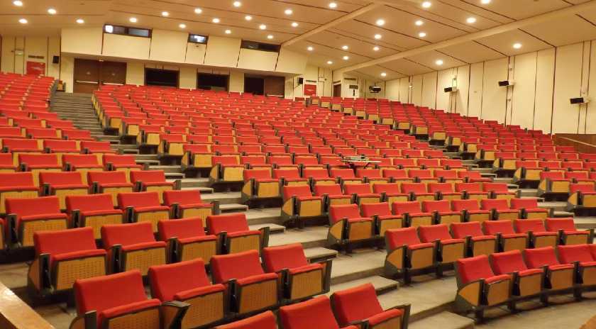 Έναρξη εγγραφών για το Θεατρικό Εργαστήρι του Δήμου Μυτιλήνης