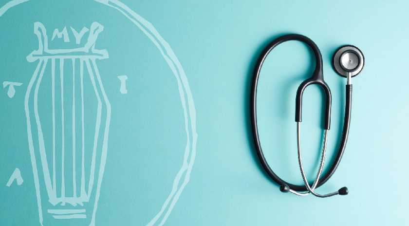  Επίσκεψη Κινητής Μονάδας του ΕΟΔΥ σε χωριά του Δήμου Μυτιλήνης για την παροχή δωρεάν ιατρικών εξετάσεων σε κατοίκους