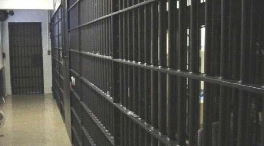 Απετράπη προσπάθεια εισαγωγής ναρκωτικών ουσιών σε κρατητήρια Αστυνομικής Υπηρεσίας της Λέσβου