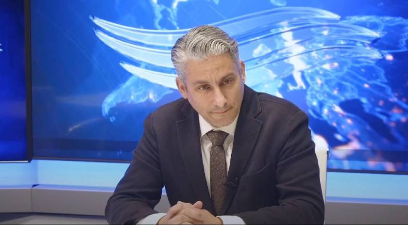 Νέα δράση – Νέος Δήμος: «Αδιαφάνεια στη συζήτηση για τη ΔΕΔΑΠΑΛ»