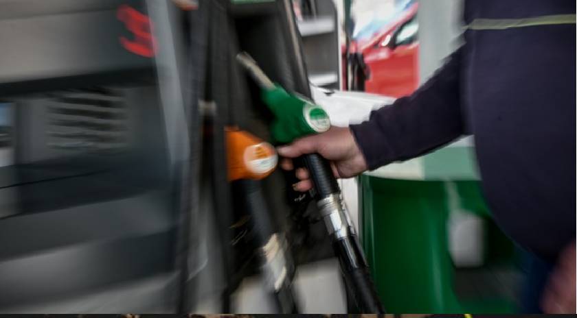 Απεργία στα βενζινάδικα του Βορείου Αιγαίου: Λουκέτο την Πέμπτη σε Λέσβο και Λήμνο λόγω πλαφόν