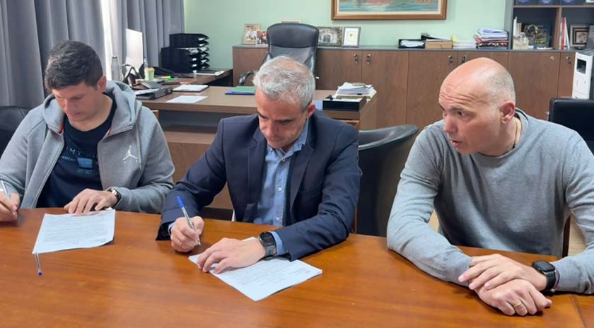 Βελτίωση αγροτικής οδοποιίας και ηλεκτροφωτισμος σε γήπεδα της Παναγιούδας απο τον Δήμο Μυτιλήνης