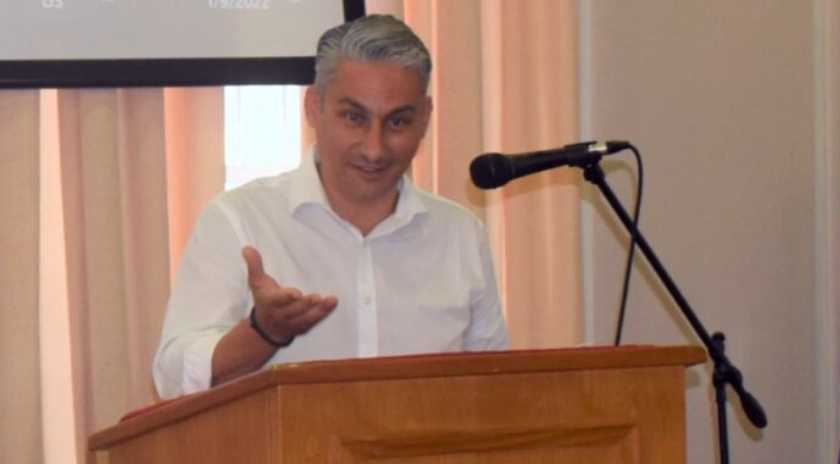 «Νέα Δράση, Νέος Δήμος» | “Η πόλη και τα χωριά πνίγονται στα σκουπίδια – Μικρές χωματερές ξεφυτρώνουν παντού” – Πρόταση 200.000€ για ενίσχυση της καθαριότητας