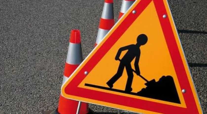 Κυκλοφοριακές ρυθμίσεις την Τετάρτη (16/9) λόγω έργων της ΔΕΥΑΛ στη Μυτιλήνη | ΑΝΑΛΥΤΙΚΑ