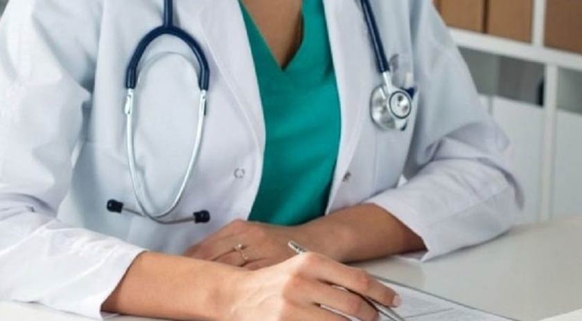 Ελέγχους και καταγραφή μηχανημάτων στα ιατρεία της Λέσβου ξεκινά ο Ιατρικός Σύλλογος