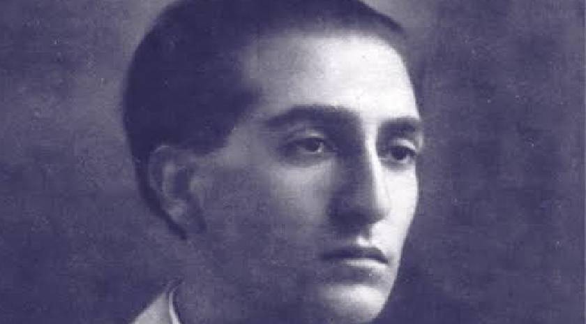 «Οι συλλογές του Τίτου Ξηρέλλη και της Δημοτικής Πινακοθήκης» στην Ευρωπαϊκή Ημέρα Συντήρησης 2026 από το Δήμο Μυτιλήνης